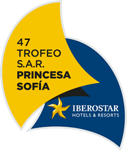 rsx princesa sophia logo