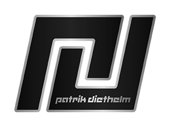 Patrik_logo
