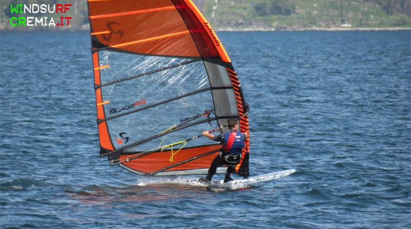 windsurfcremia cremia
