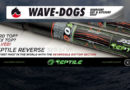 Wave-Dogs.com cover