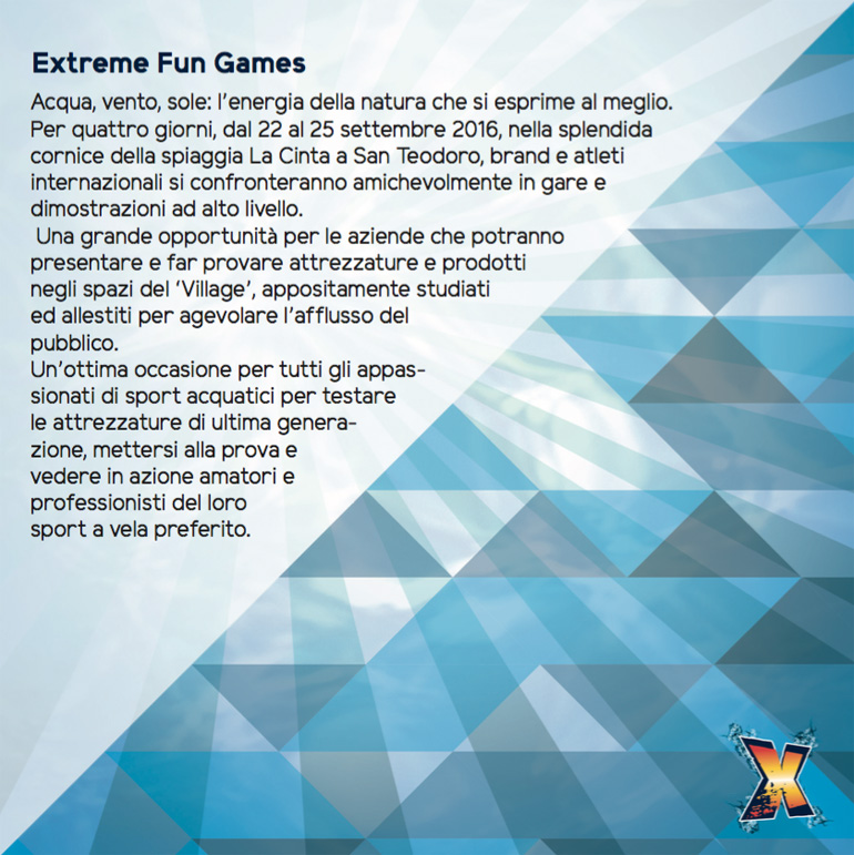 Extreme Fun Games 2