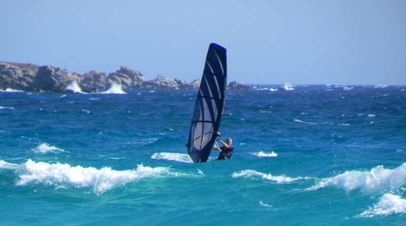 campulongu windsurf villasimius adolfo