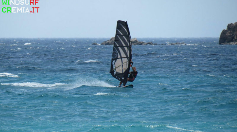 Campulongu 13 giugno windsurfcremia.it 11