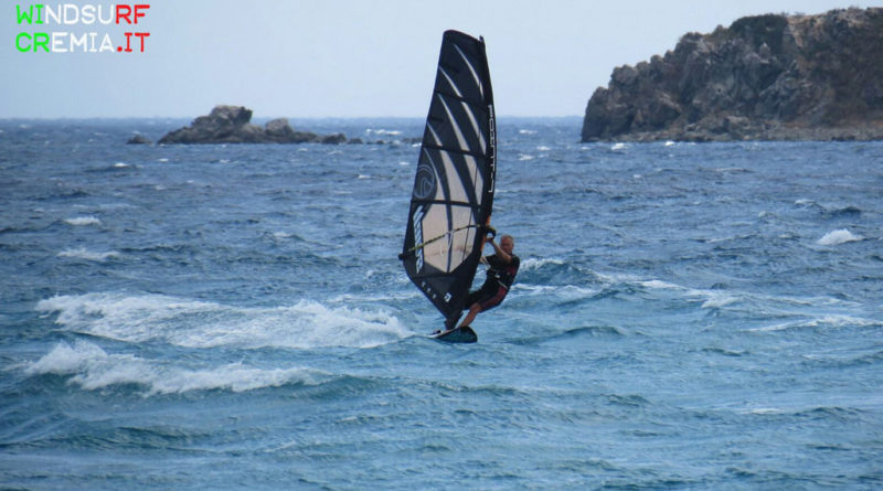 Campulongu 13 giugno windsurfcremia.it 9