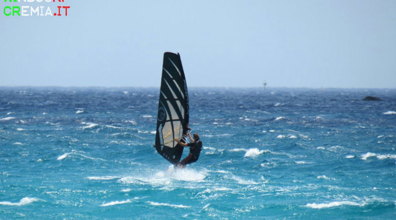 Campulongu 13 giugno windsurfcremia.it 3