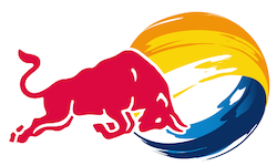 Logo Redbull