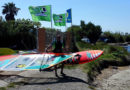 sa barra windsurf