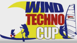 techno cup 2016 coluccia