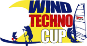 wind techno cup