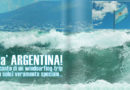 argentina 2009 surf trip