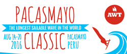 awt pacasmayo logo