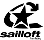 sailloft hamburg logo