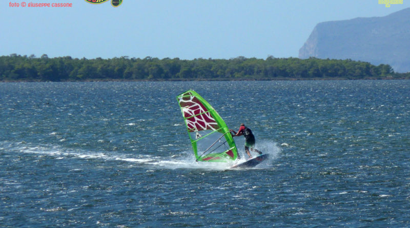 stagnone jamakite windsurf 6 settembre 2016