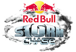 Red Bull Storm Chase 2017 Logo