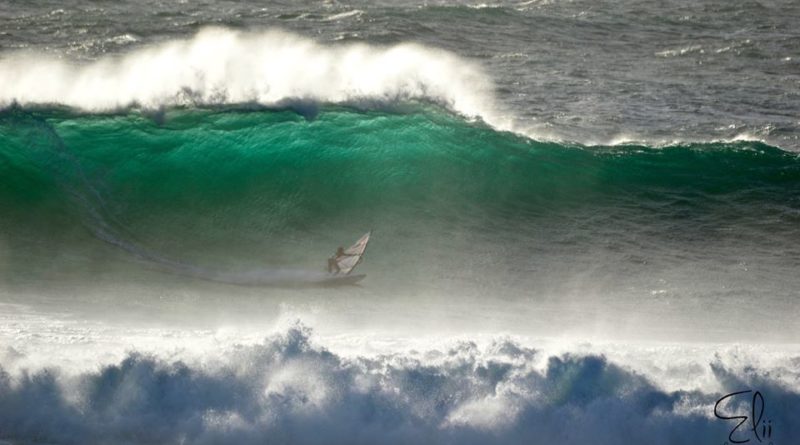 that's surf west australia