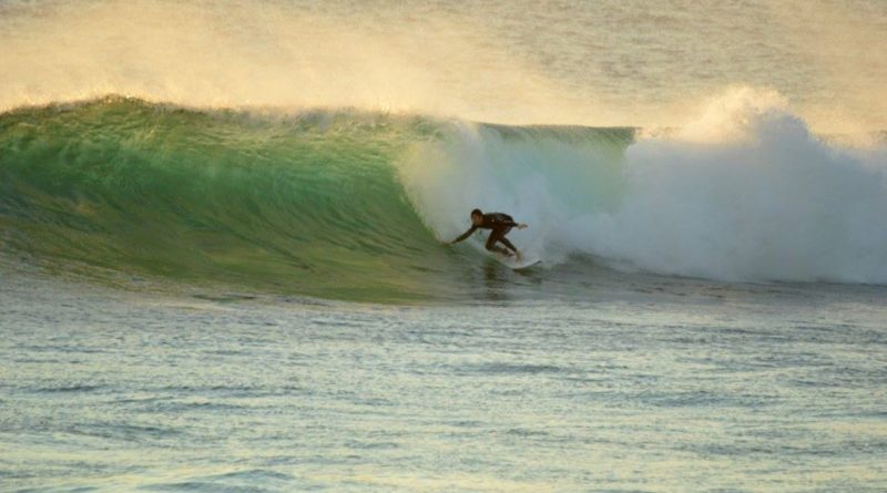 that's surf west australia