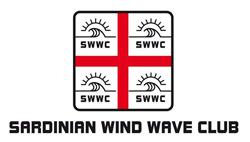 sardinian-wind-wave-club