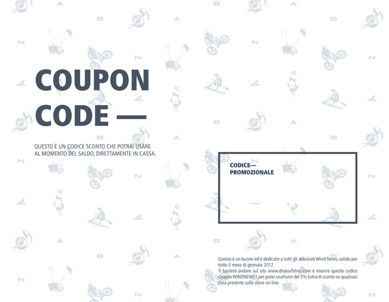 _flyer-coupon-dna_b