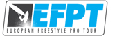 EFPT Logo