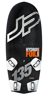JP Hydro Foil 135 PRO