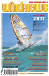 Wind News Cover Aprile-Maggio 2017 300x460px