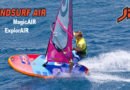 jp windsurf air 2017 cover