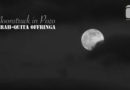 moonstruck in pozo ft. sarah-quita offringa cover