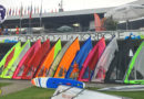 windsurfer world trophy cover