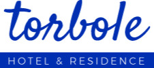 Hotel Torbole logo2