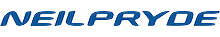 NEILPRYDE logo