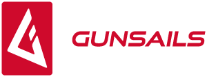 Gun Sails logo