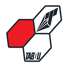 Tabou logo