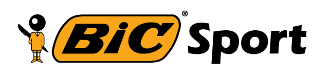 Bic Sport Logo