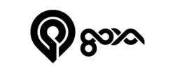 goya windsurf logo