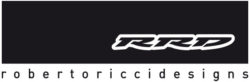 rrd logo