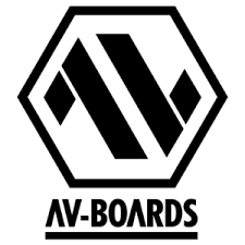 avboards logo