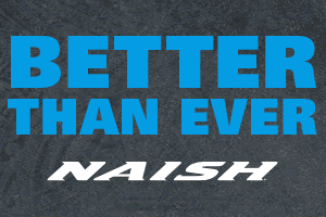 banner NaishSails 300x200