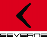 Severne Logo