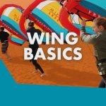 FreeWing: How-To Video Serie!