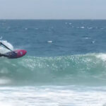 WAVE session in BOLONIA!