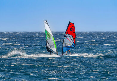 Riva Ligure 29/09/026 by Silvia
