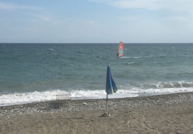 Albenga 03/10/026