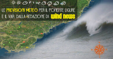 Previsioni per 17-18/10/026