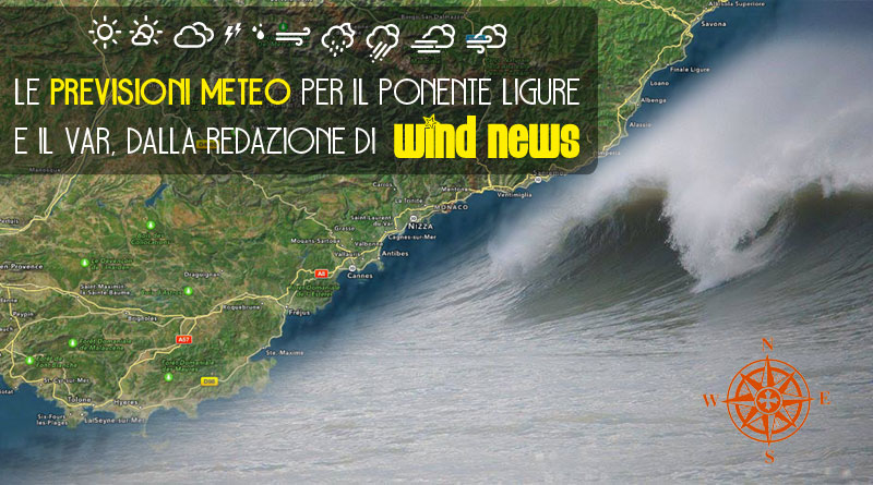 Previsioni per 17-18/10/026