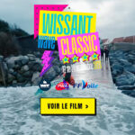 Wissant Wave Classic 2026…  official aftermovie!